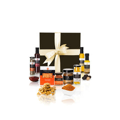 Harvest Australian Gourmet Hamper